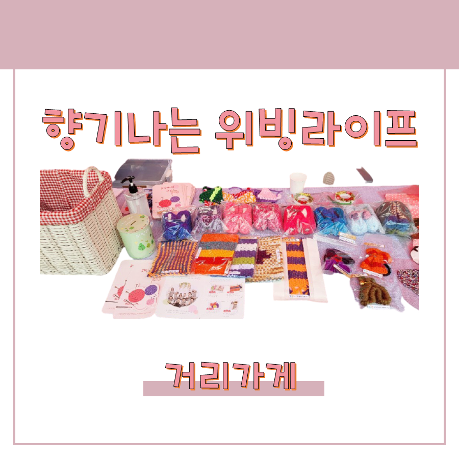 슬라이드1[26].PNG
