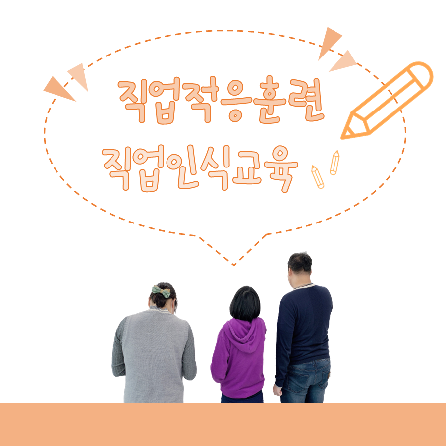 슬라이드1[28].PNG