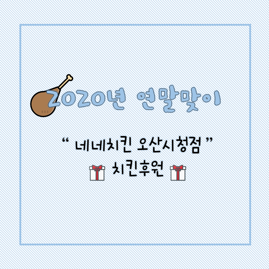 슬라이드1[34].PNG