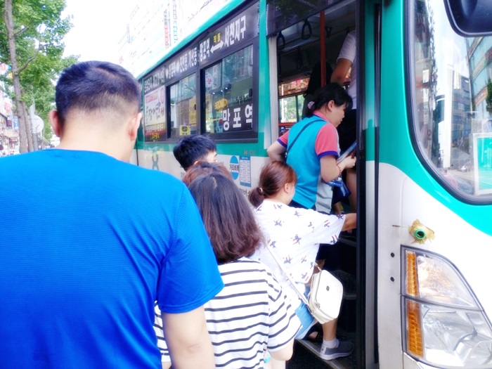 영화관람1-004.jpg