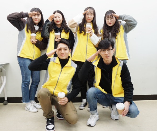 자원봉사단체.jpg
