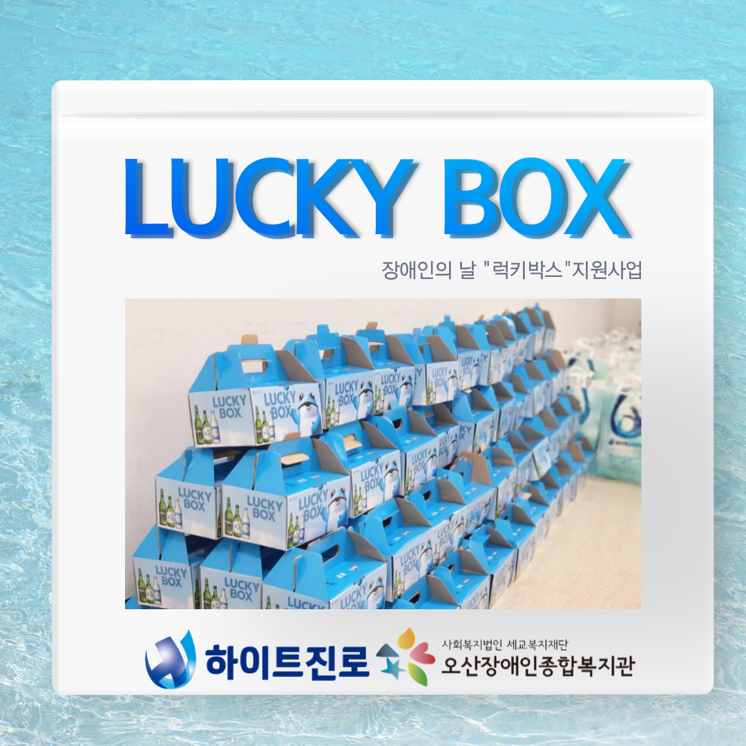 -입력해주세요.-1.png