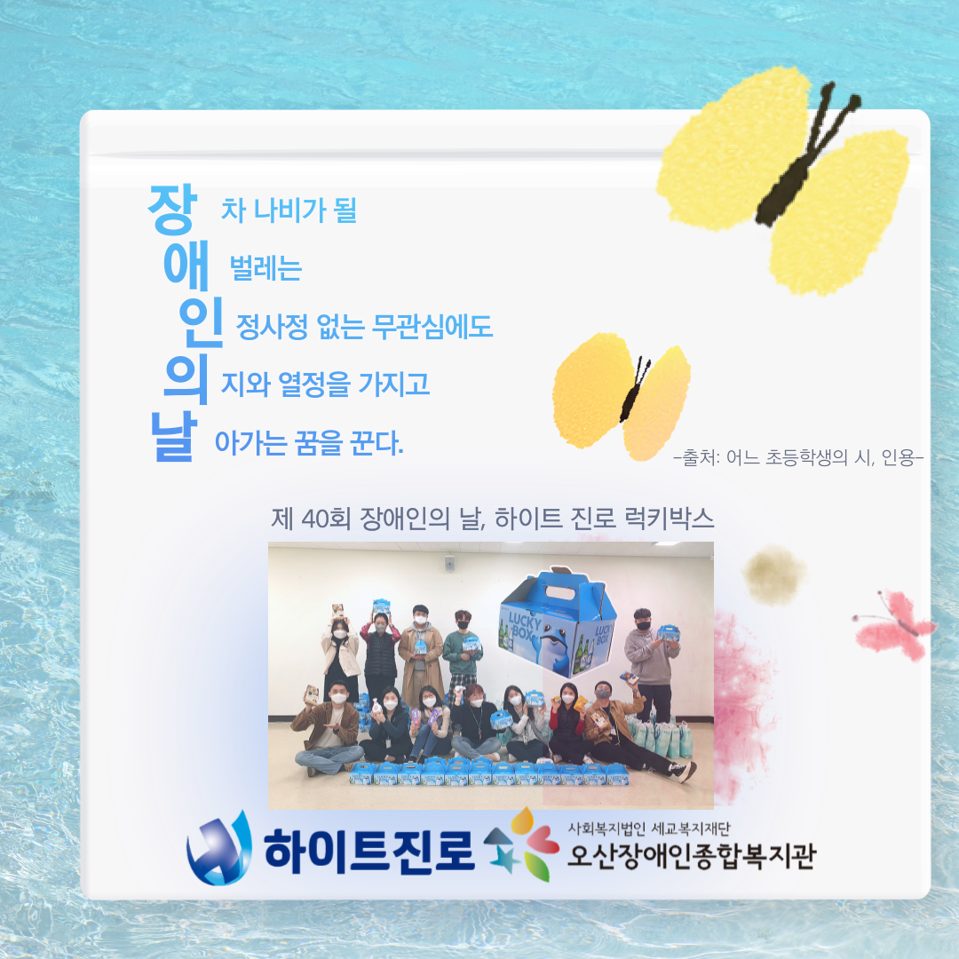 -입력해주세요.-6.png