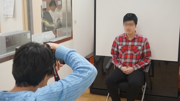 (모자이크).JPG