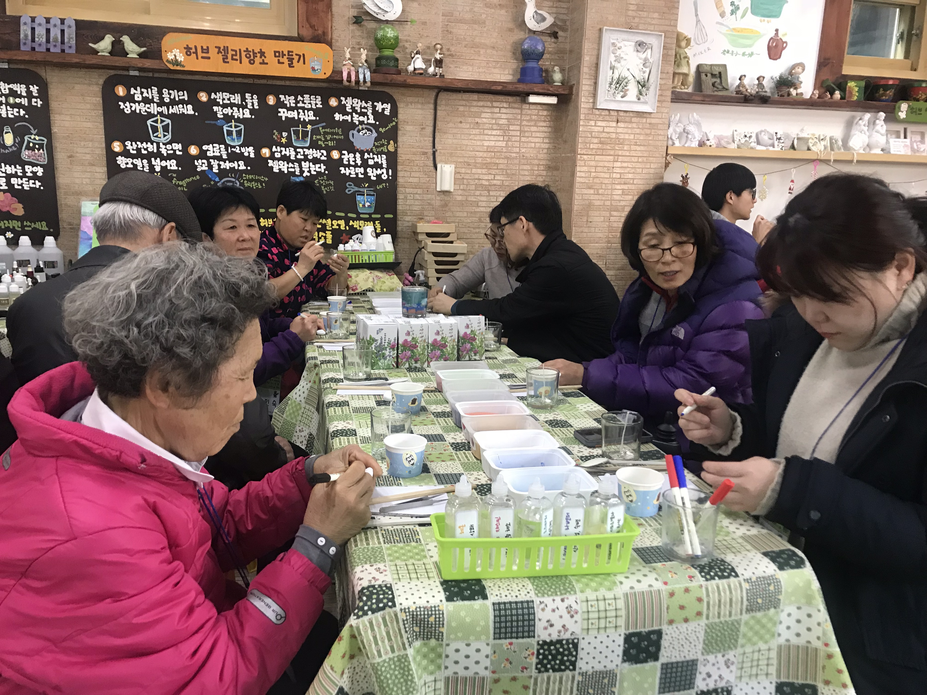 추가사진_(1).jpg