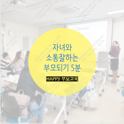 카드_메인.png