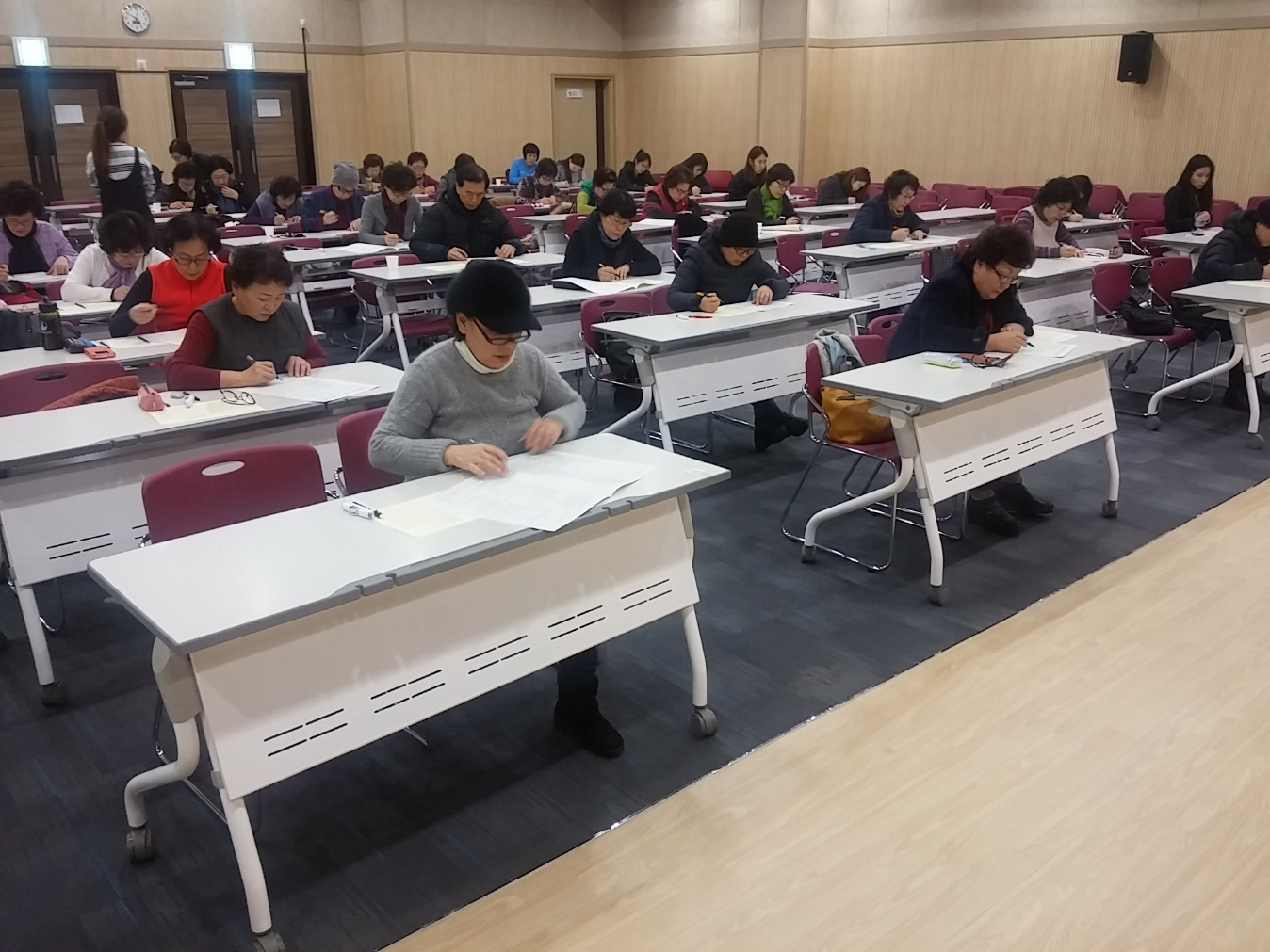 크기변환_166.png