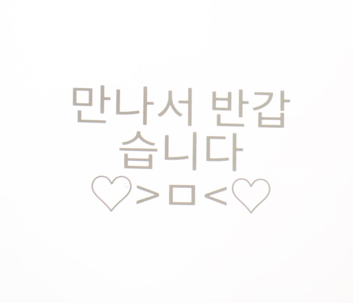 편집사진_1[115].JPG