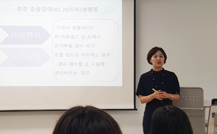 편집사진_1[125].jpg