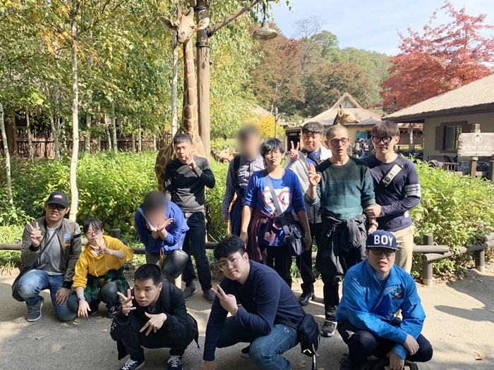편집사진_1[158].jpg
