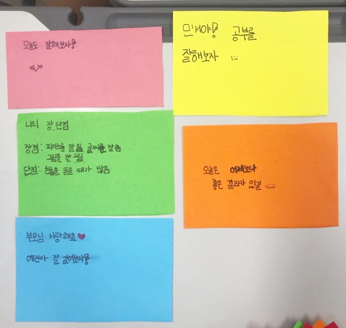 편집사진_1[197].jpg