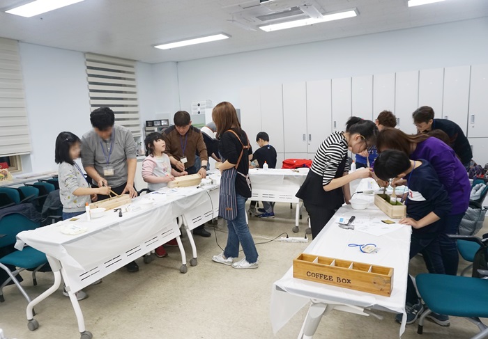 편집사진_1[78].JPG