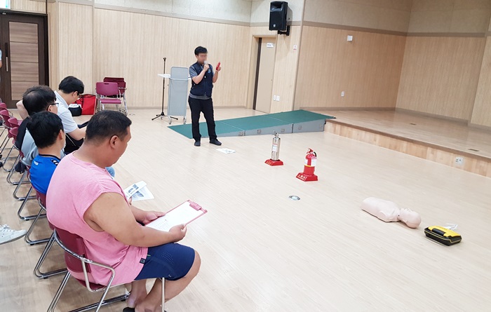 편집사진_1[80].jpg