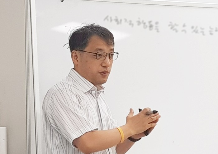 편집사진_2[103].jpg