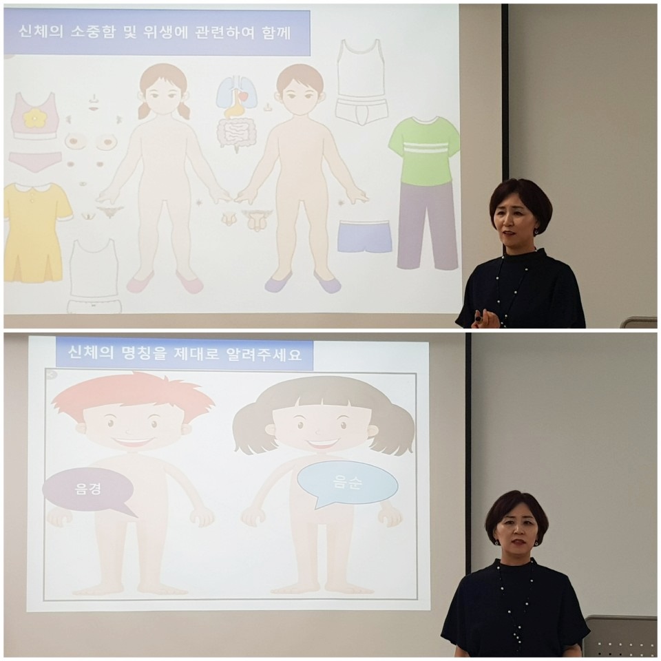편집사진_2[127].jpg
