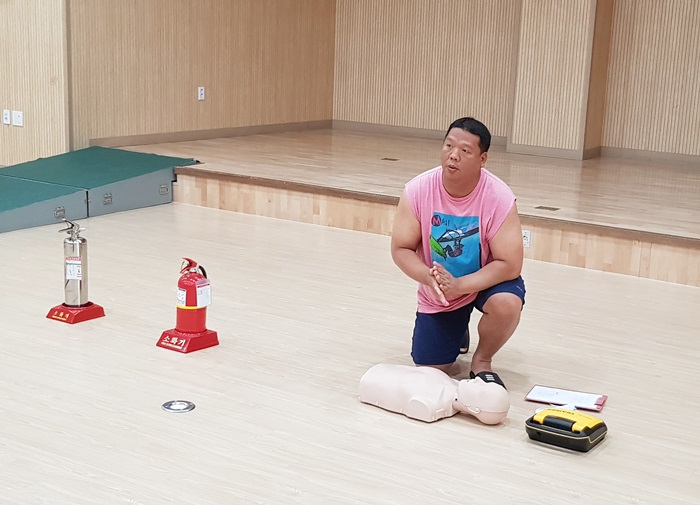 편집사진_2[78].jpg