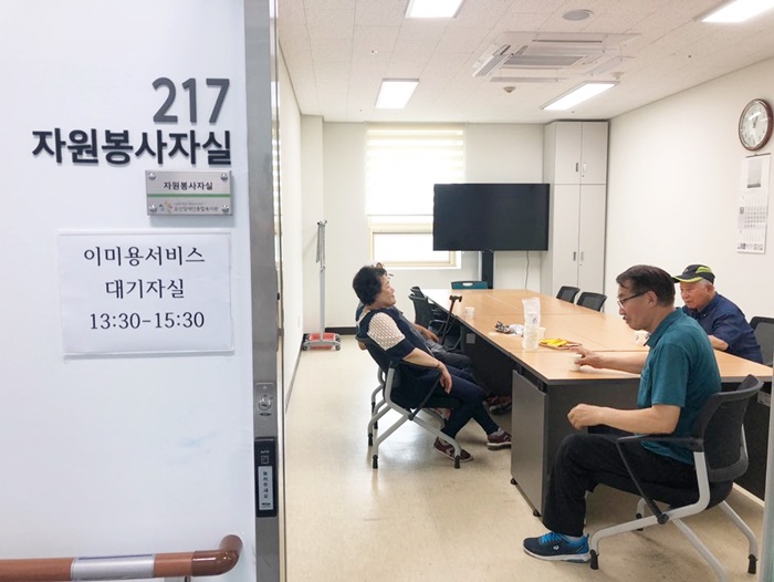 편집사진_2[95].jpg