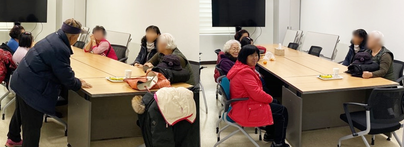 편집사진_2-horz.jpg