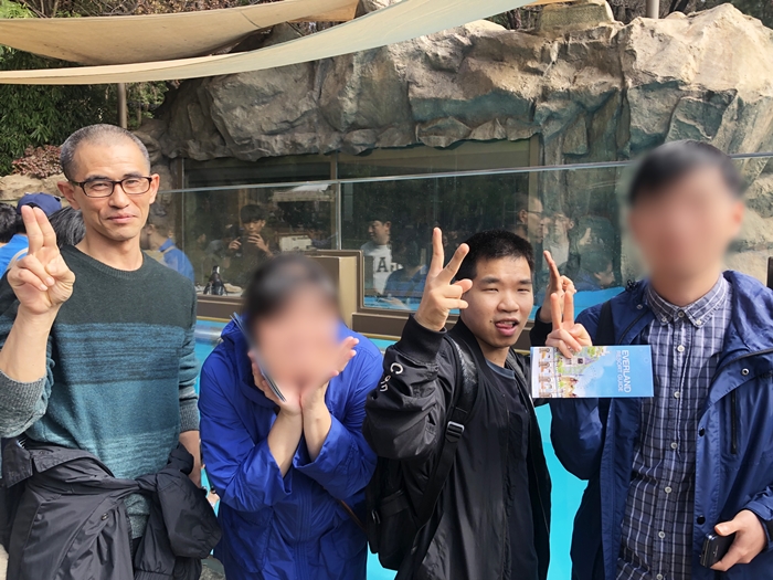 편집사진_3[155].jpg