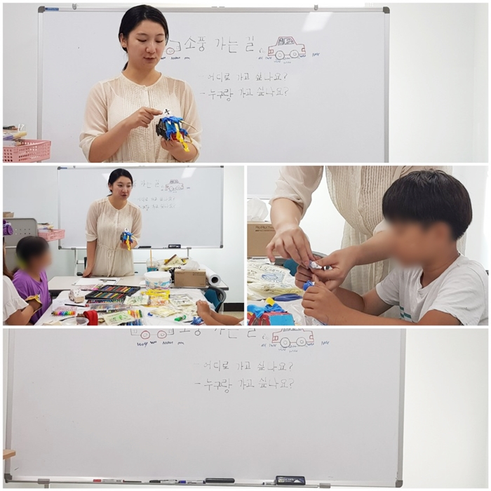 편집사진_3[193].jpg