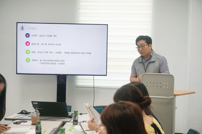 편집사진_3[87].JPG