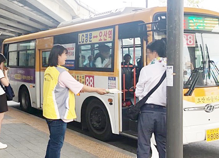 편집사진_4[57].jpg