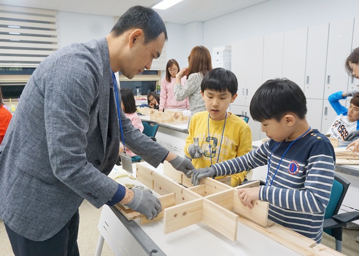 편집사진_4[58].JPG