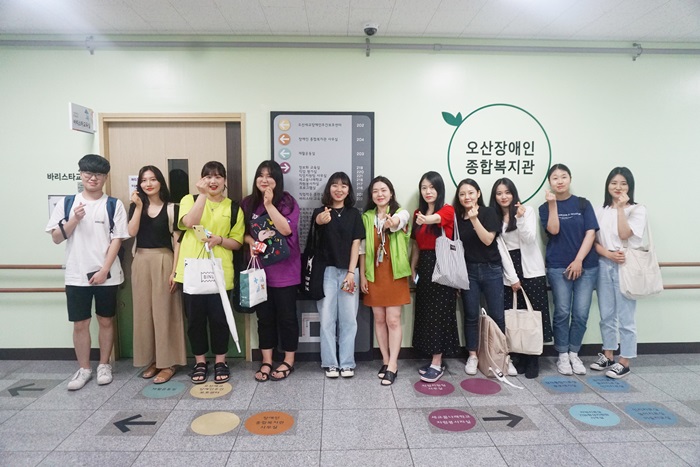 편집사진_4[64].JPG