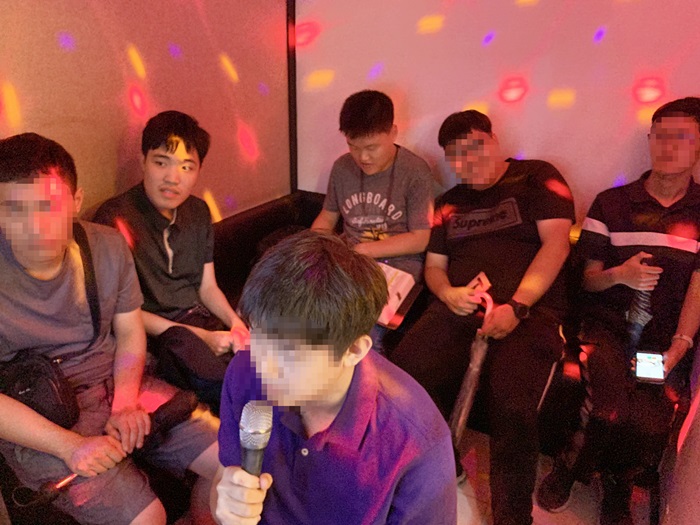 편집사진_4[77].jpg