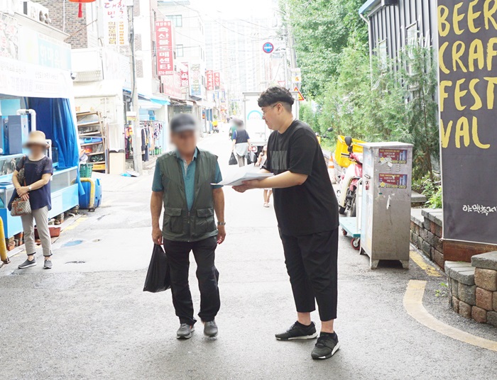 편집사진_4[79].JPG