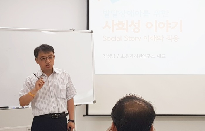 편집사진_4[81].jpg