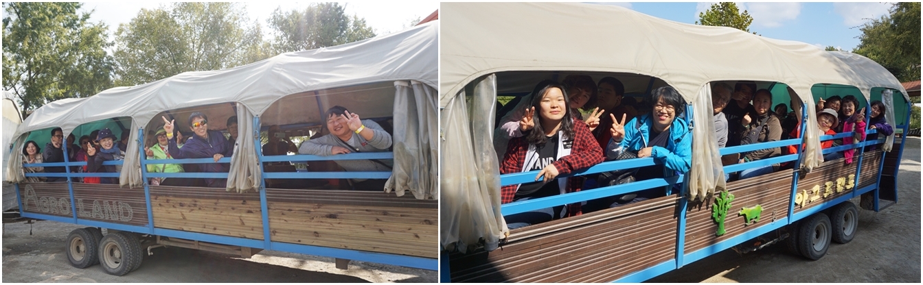 편집사진_5[103].jpg