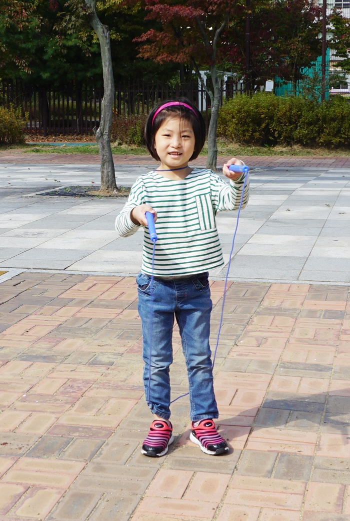편집사진_5[105].JPG