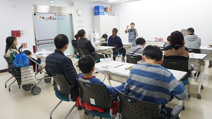 편집사진_5[120].JPG
