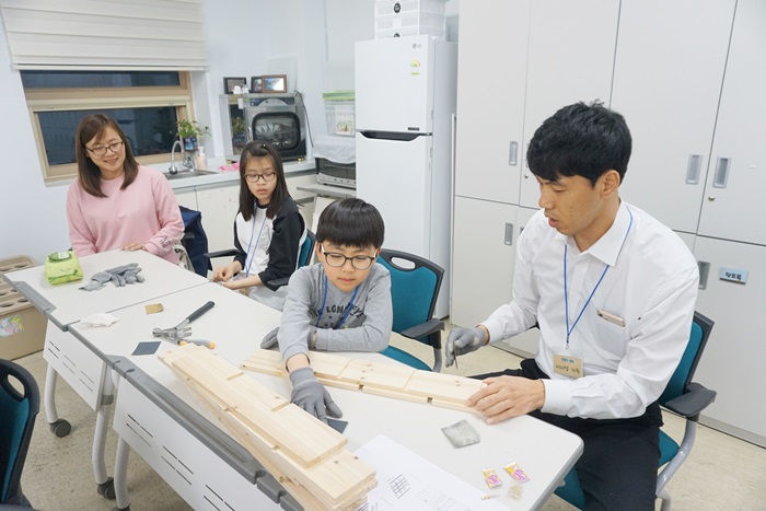 편집사진_5[46].JPG
