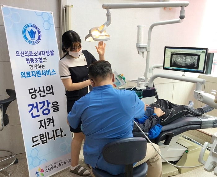 편집사진_6[63].jpg