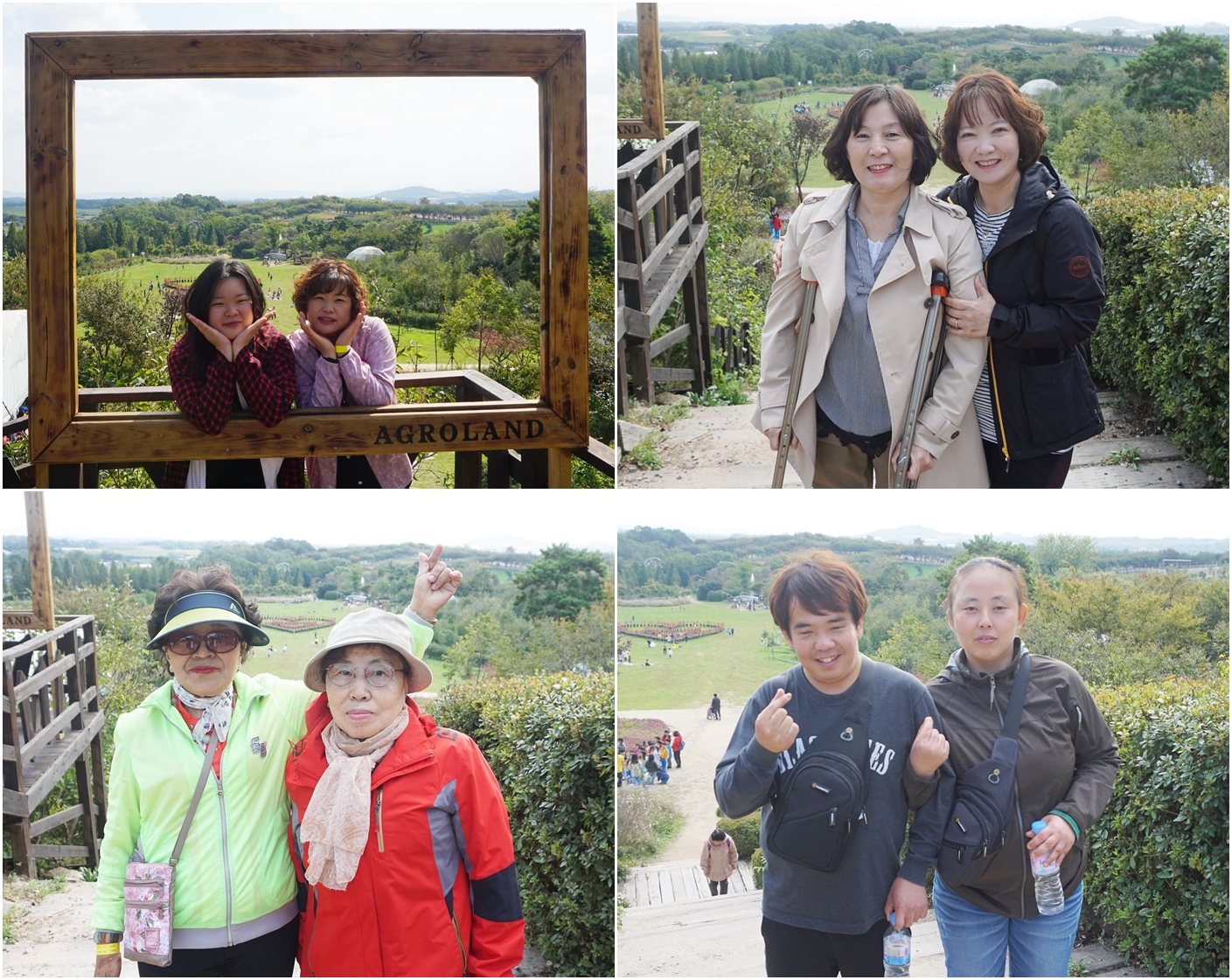 편집사진_6[72].jpg