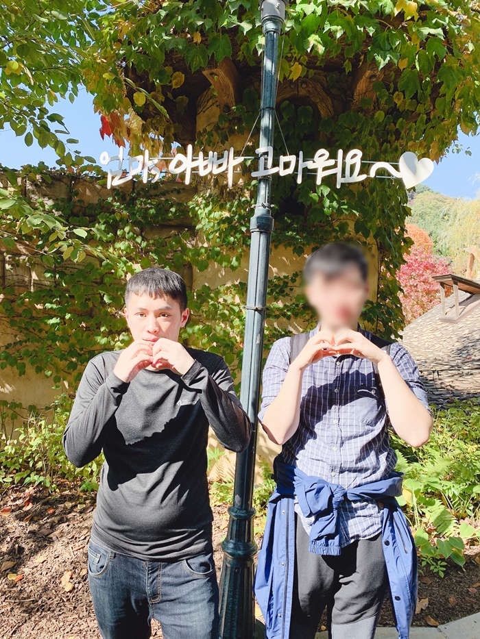 편집사진_6[77].jpg