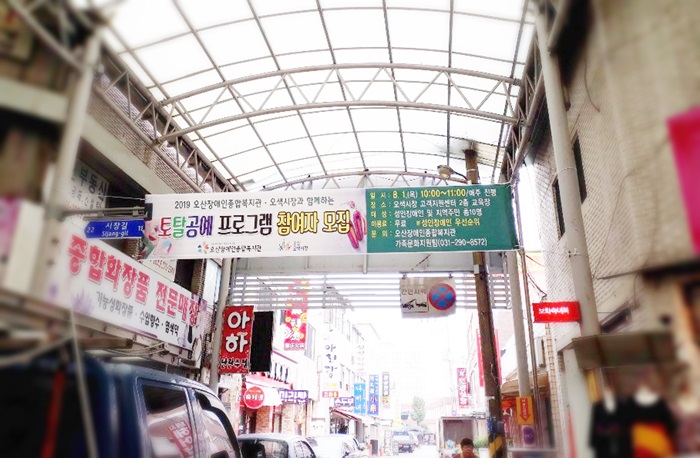 편집사진_7[27].jpg