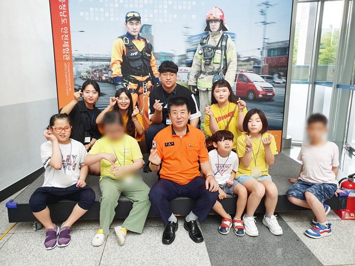편집사진_8[20].jpg