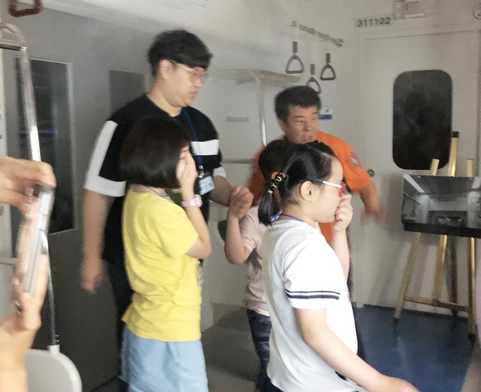 편집사진_9[13].jpg