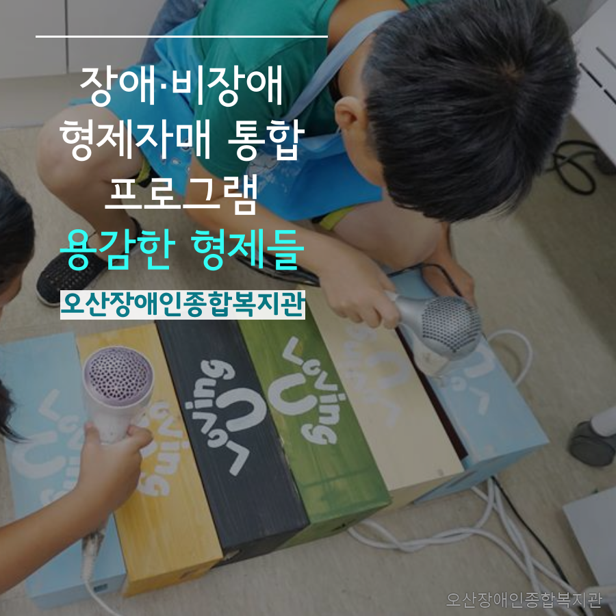 0메인[0].png