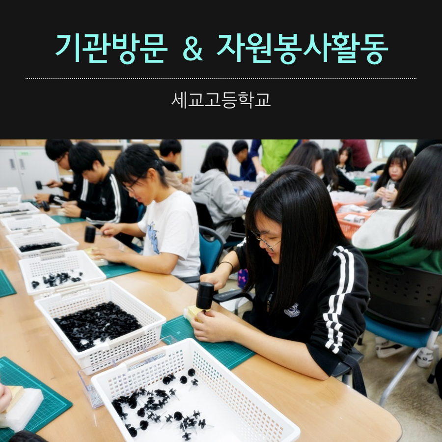 0메인카드뉴스.png