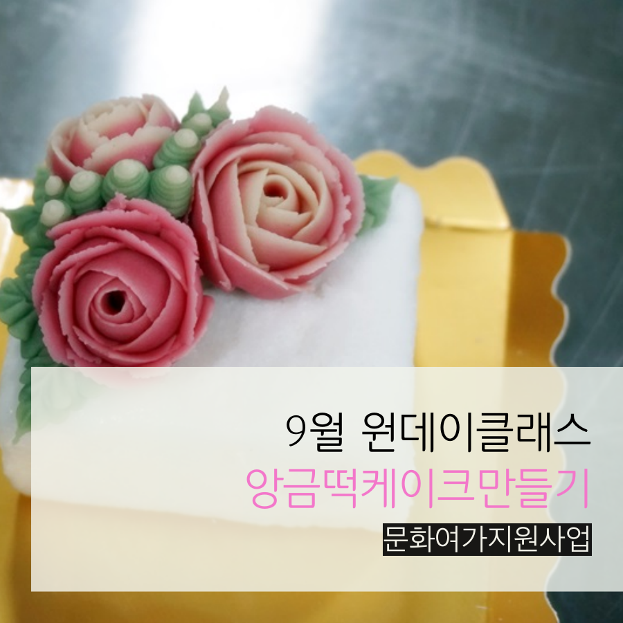0메인카드.png