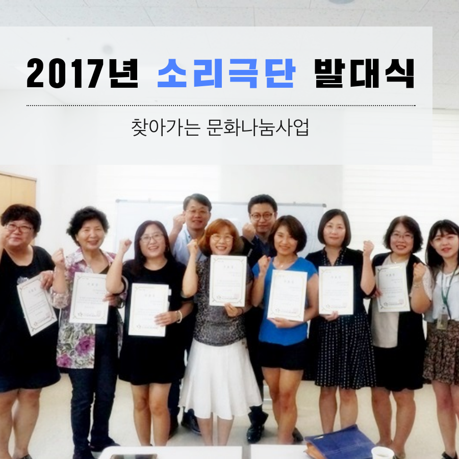 0메인카드_확정.png