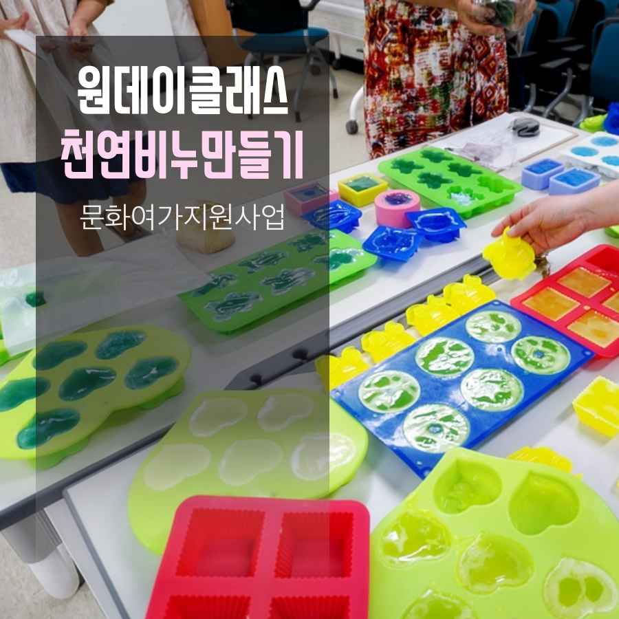 0메인.png