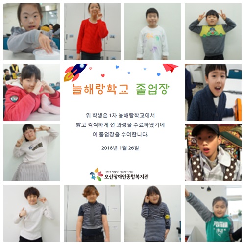 0.마직막페이지.jpg