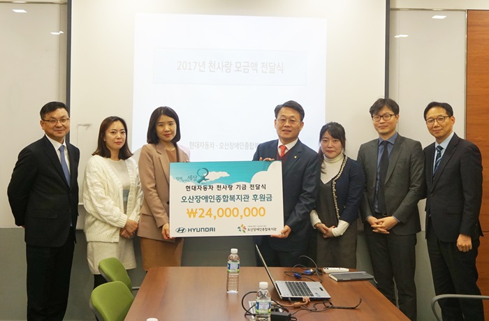0.메인사진[1].JPG
