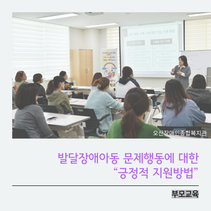 0.메인사진.png
