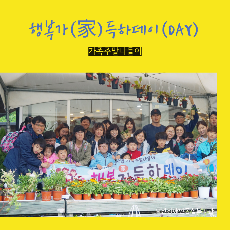 0.메인카드[0].png